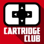 Building a Community: Cartridge Club