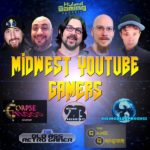 Midwest YouTube Gamers: Content Programming Your Channel
