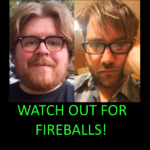 Watch Out for Fireballs: Donkey Kong '94