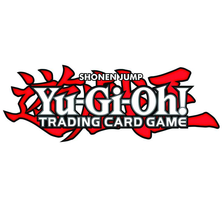 Yu-Gi-Oh! Play and Tournaments