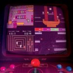 2022 - MGC Arcade Pack