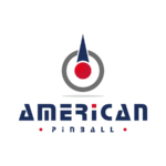 American Pinball Booth