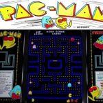 Let'er Zip Pac-Man Tournament