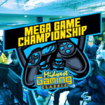 Cream City Music Presents: Mega Game Championship