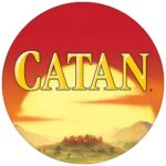 Catan Tournament