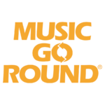 Music Go Round Jam Booth