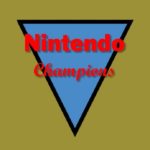 Nintendo World Championships: Historical Panel