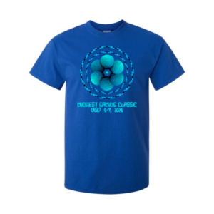 2021 Exclusive Event Shirt [Adult]