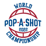 Pop-A-Shot World Championship