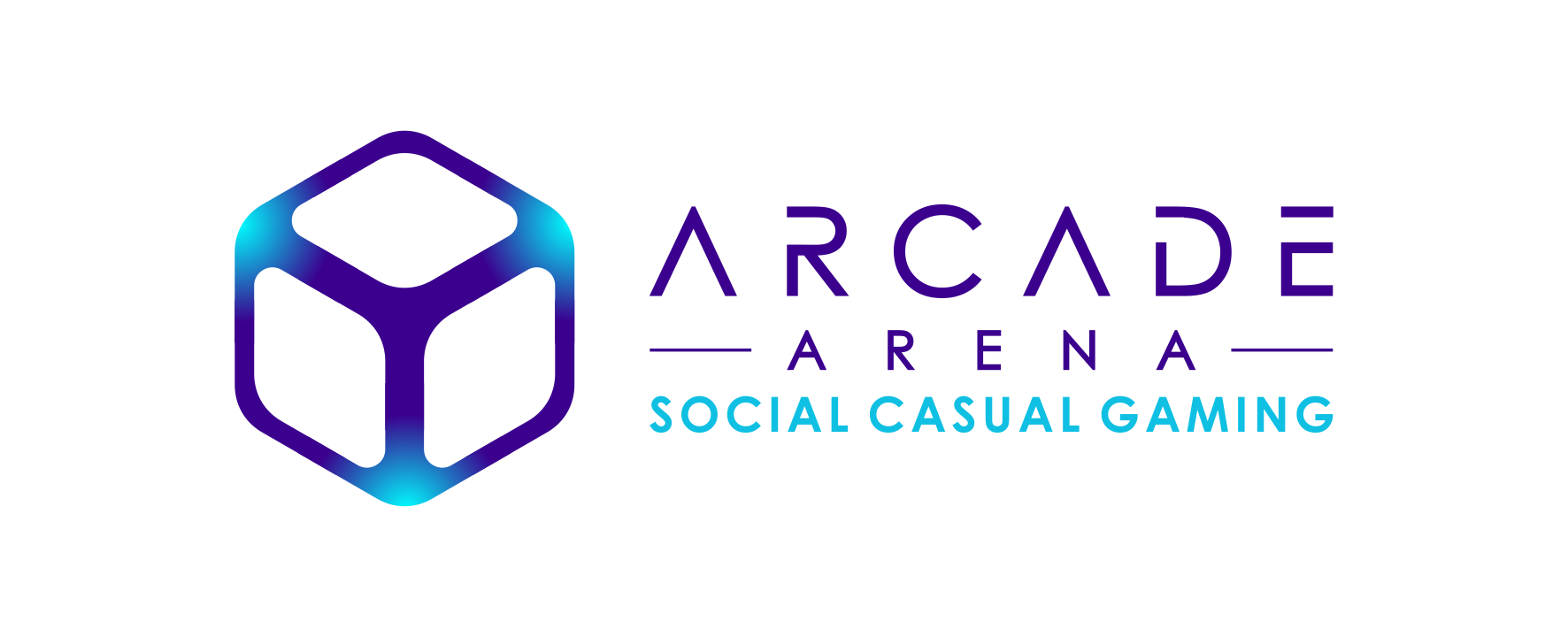 Arcade Arena, social casual gaming